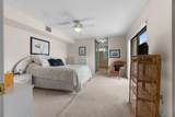 6021 54th Ln - Photo 10