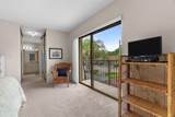 6021 54th Ln - Photo 11