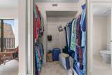 6021 54th Ln - Photo 12