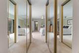 6021 54th Ln - Photo 13