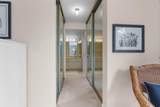 6021 54th Ln - Photo 14