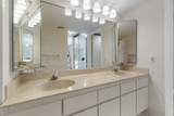 6021 54th Ln - Photo 15