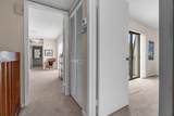 6021 54th Ln - Photo 16