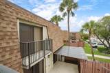 6021 54th Ln - Photo 17