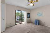 6021 54th Ln - Photo 18