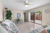 6021 54th Ln - Photo 19