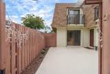 6021 54th Ln - Photo 2