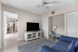 6021 54th Ln - Photo 20