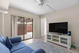 6021 54th Ln - Photo 21