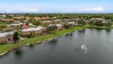 6021 54th Ln - Photo 22