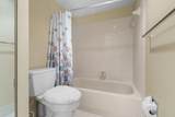 6021 54th Ln - Photo 23