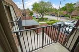 6021 54th Ln - Photo 24