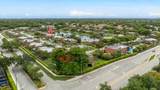 6021 54th Ln - Photo 25