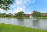 6021 54th Ln - Photo 29