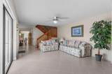 6021 54th Ln - Photo 3