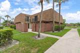 6021 54th Ln - Photo 30