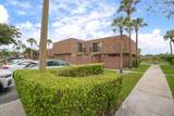 6021 54th Ln - Photo 31