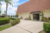 6021 54th Ln - Photo 32