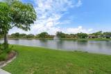 6021 54th Ln - Photo 36
