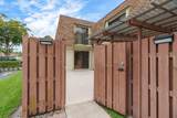6021 54th Ln - Photo 37