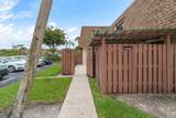 6021 54th Ln - Photo 38
