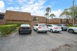 6021 54th Ln - Photo 40