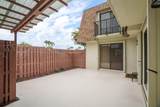 6021 54th Ln - Photo 41