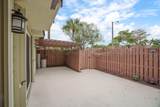 6021 54th Ln - Photo 42