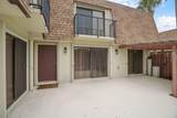 6021 54th Ln - Photo 43