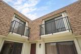 6021 54th Ln - Photo 44