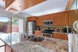 6021 54th Ln - Photo 45