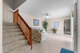 6021 54th Ln - Photo 46