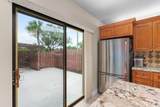 6021 54th Ln - Photo 47