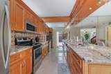 6021 54th Ln - Photo 48
