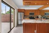 6021 54th Ln - Photo 49