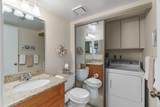 6021 54th Ln - Photo 5