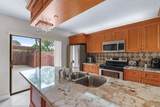 6021 54th Ln - Photo 50