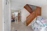 6021 54th Ln - Photo 51