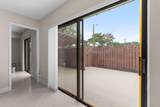6021 54th Ln - Photo 52