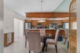 6021 54th Ln - Photo 54