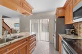 6021 54th Ln - Photo 55
