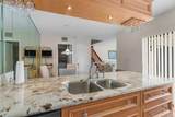 6021 54th Ln - Photo 56