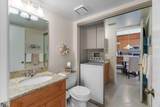 6021 54th Ln - Photo 57