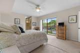6021 54th Ln - Photo 58