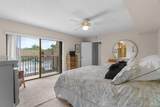 6021 54th Ln - Photo 59