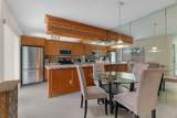6021 54th Ln - Photo 6