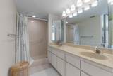 6021 54th Ln - Photo 60