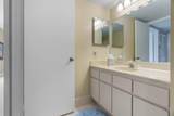 6021 54th Ln - Photo 61