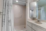 6021 54th Ln - Photo 62