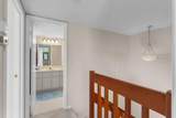 6021 54th Ln - Photo 63